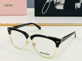 Picture of MiuMiu Sunglasses _SKUfw55051272fw